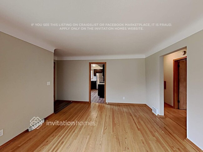 Photo - 3015 Dakota Ave S