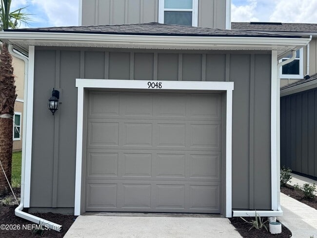 Photo - 9048 Alpine Aster Rd