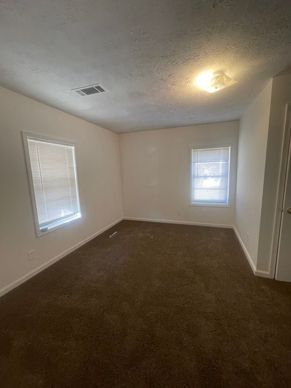 Photo - 2294 Bouldercrest Rd