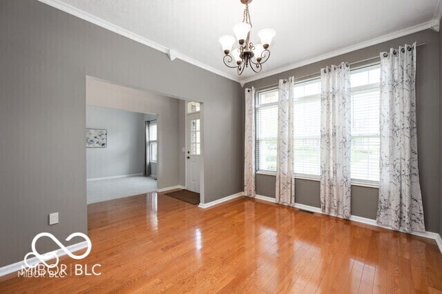 Photo - 17877 Kinder Oak Dr