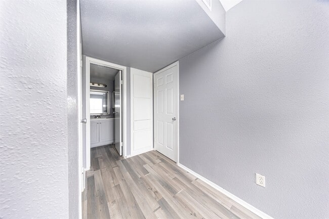 Photo - 13480 S Thorntree Dr Unit 1206