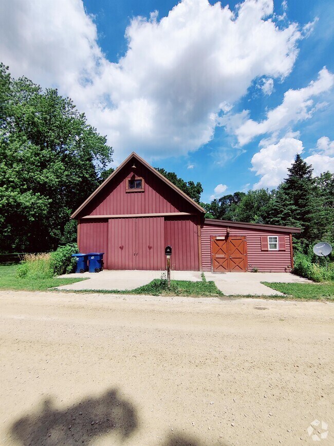 Houses for Rent in Sandwich IL 3 Houses