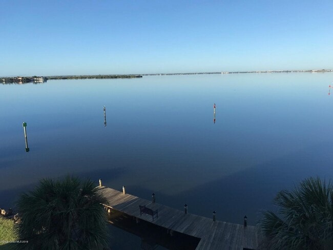 Photo - 190 Escambia Ln Unit 403