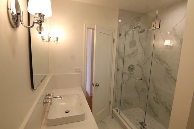 Photo - 1523 S Wooster St Unidad 4