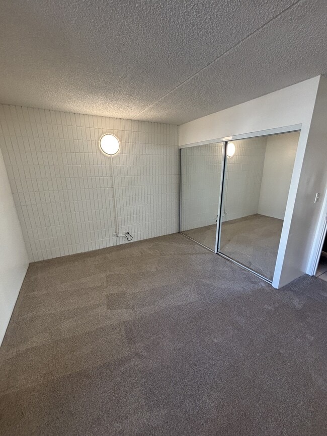 Photo - 1326 Ke’eaumoku St