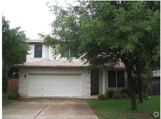 Building Photo - 4308 Walling Forge Dr Rental