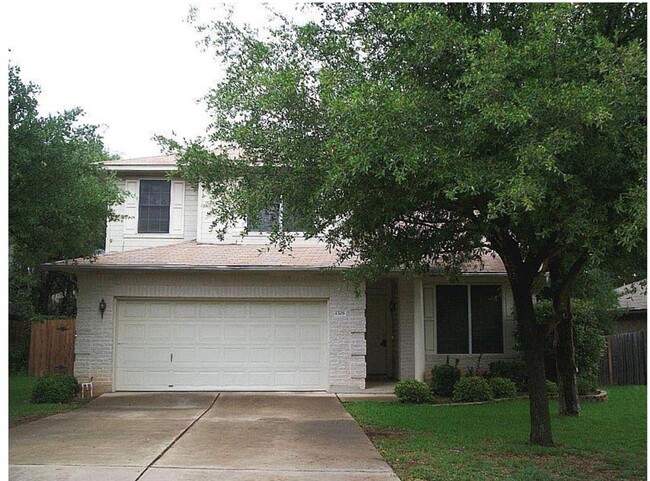 Photo - 4308 Walling Forge Dr House