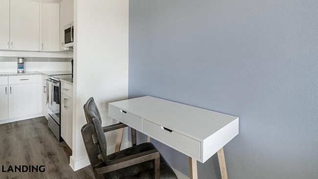 Photo - 1800 Central Pine St Unidad 4213