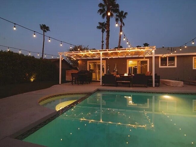 Building Photo - 31121 Avenida El Mundo