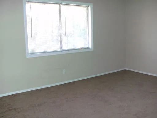 Photo - Room in Apartment on Allen Dr