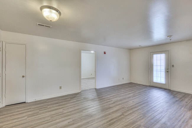 Photo - Cassell Ridge