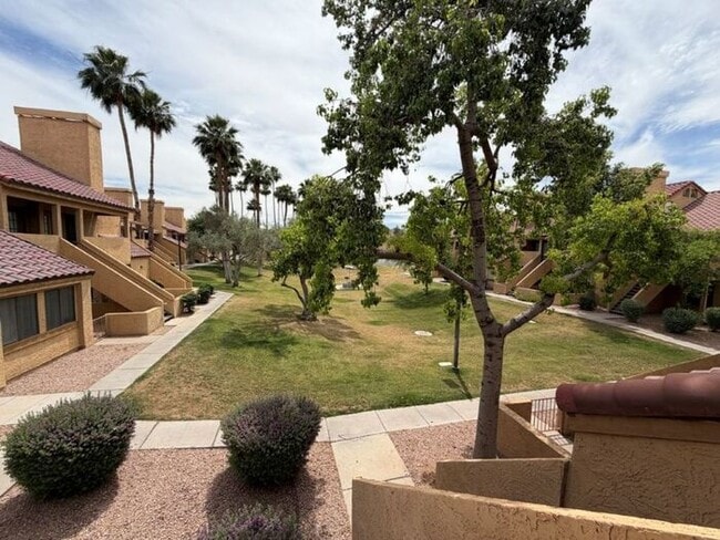 Photo - 4901 S Calle Los Cerros Dr