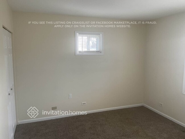 Photo - 16817 91st Ave