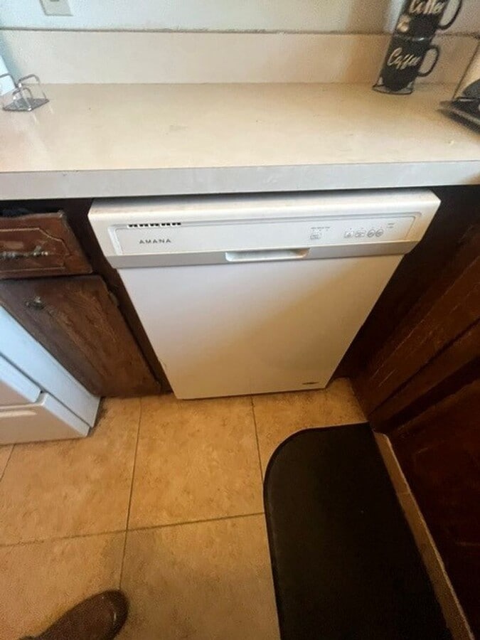 Photo - S. S Sallee St Unit 2540