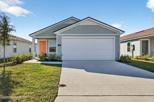 Photo - 1347 Little Heron Pl