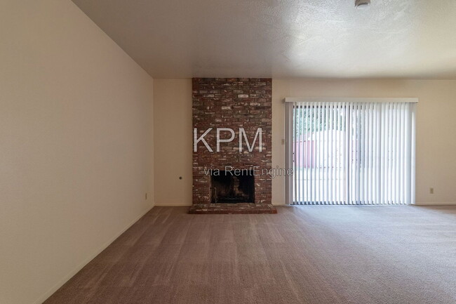 Photo - 3525 Mill Springs Dr