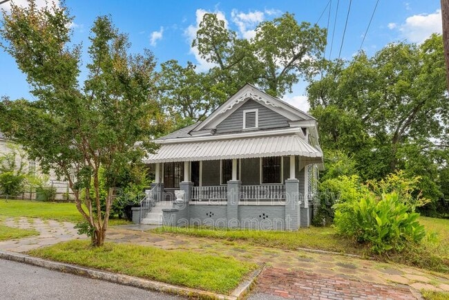 Photo - 537 S Jackson St