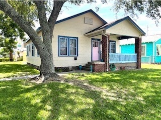 Photo - 5201 Avenue O 1/2