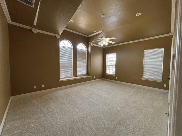 Photo - 834 San Clemente