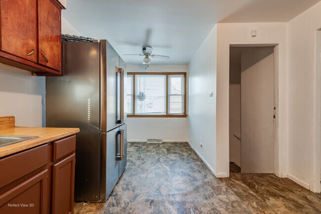 Photo - 2130 W 71st Pl