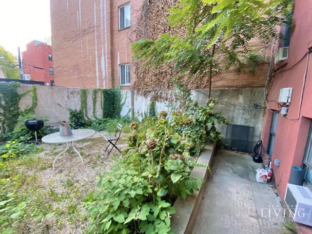Photo - 3 bedroom in Brooklyn NY 11249 Unit 1