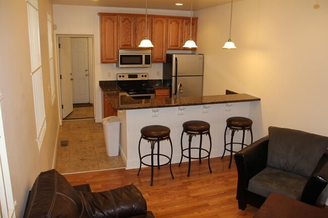 Photo - 2328 N 12th St