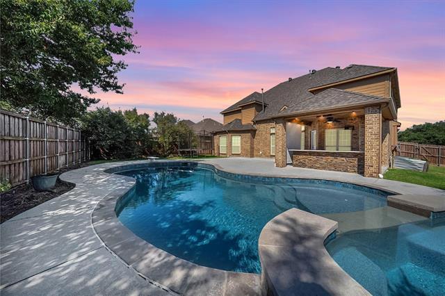 Photo - 2310 Palo Duro Dr