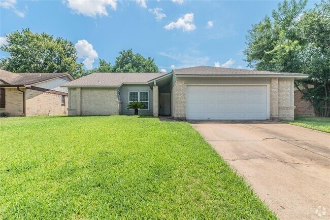 Building Photo - 6722 Loch Bruceray Dr Rental