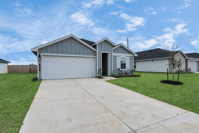 Photo - 2007 Woodlark Way