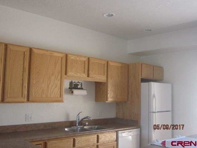 176 N 14th St