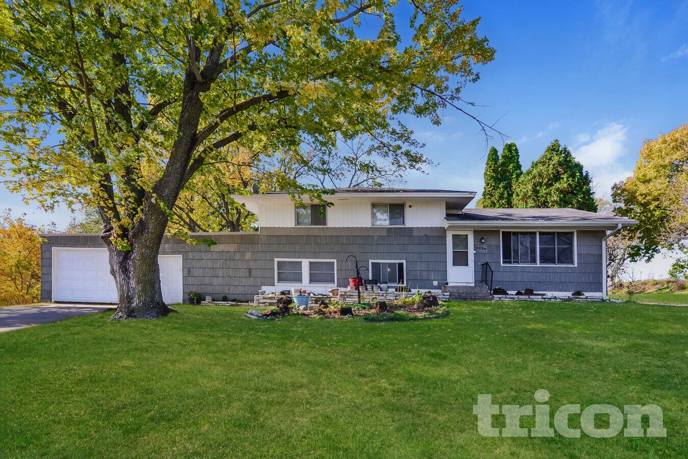 Photo - 6890 University Ave NE