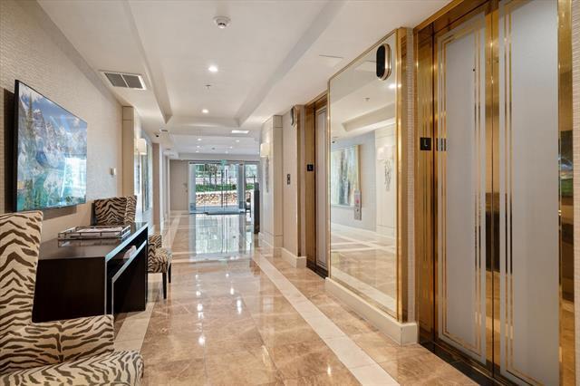 Photo - 3225 Turtle Creek Blvd Unidad 707