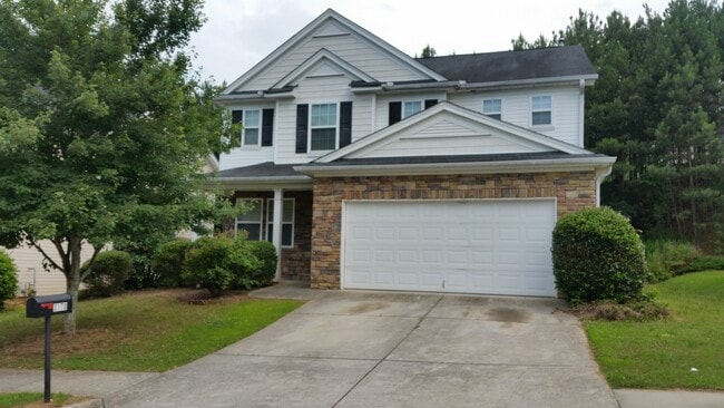 Swim Community - 4bd x 2 1/2bth w/2 Car Ga... - Swim Community - 4bd x 2 1/2bth w/2 Car Ga... Casa