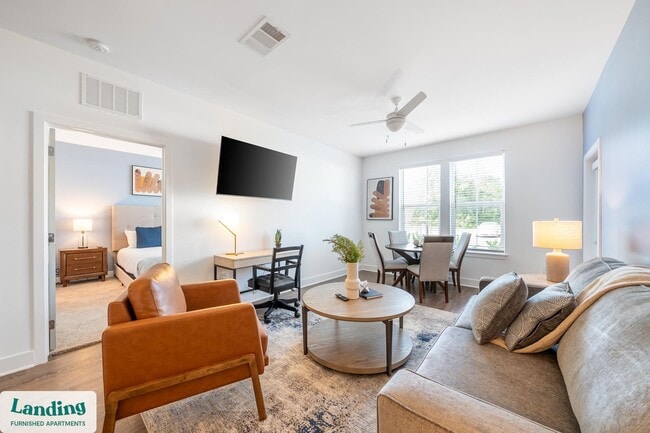 Photo - 2050 Griffon Rd Unidad 2310-308.1411580