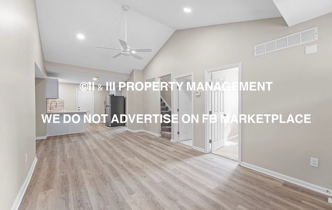 Photo - 4517 Jarboe St