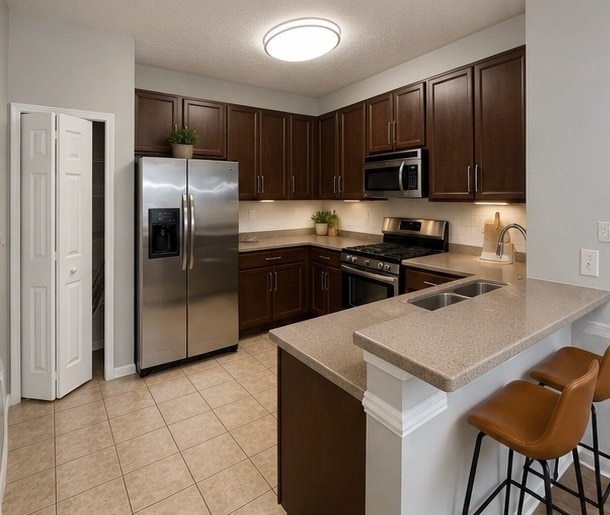 Building Photo - 2671 Golden Lake Loop Unit 2671 Golden Lake Loop