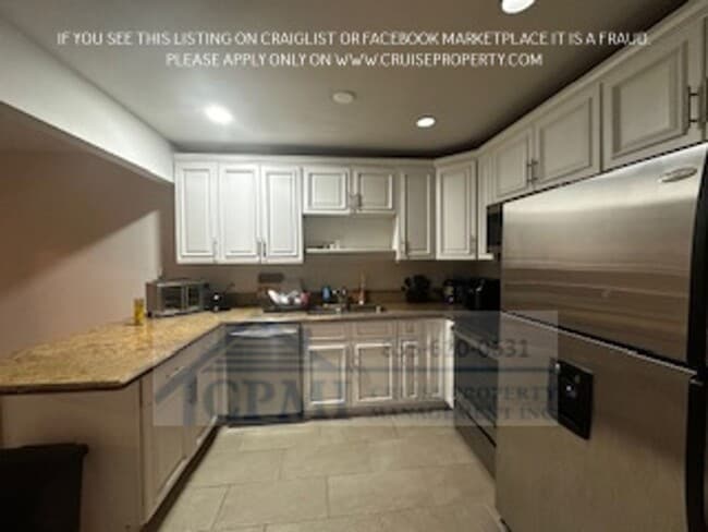 Photo - 10620 NW 37th St Unit East