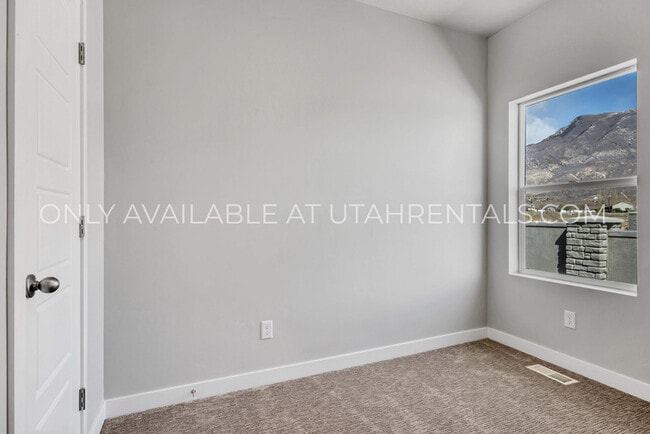Photo - 4922 Northwood Ln