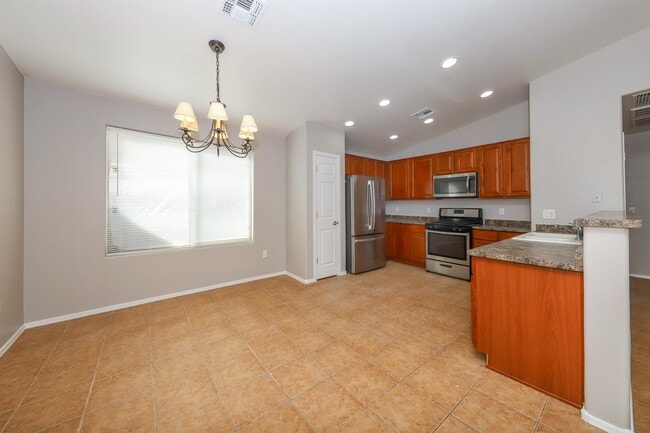 Photo - 8187 S Camino SERPE