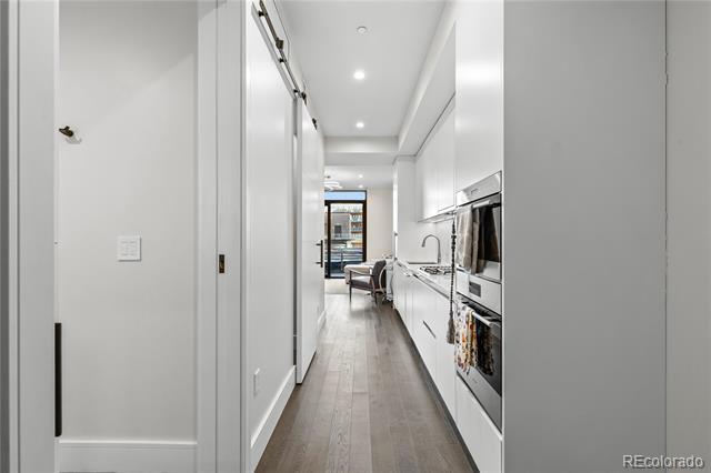 Photo - 1901 Wazee St Unit 310