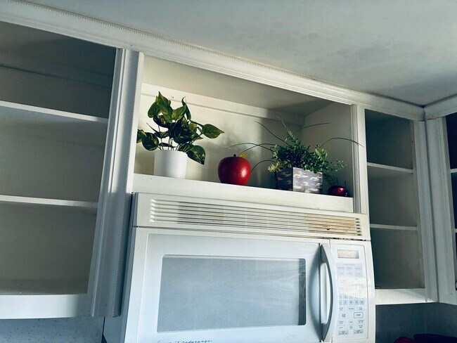 Photo - 2540 Boundbrook Blvd Unit 205