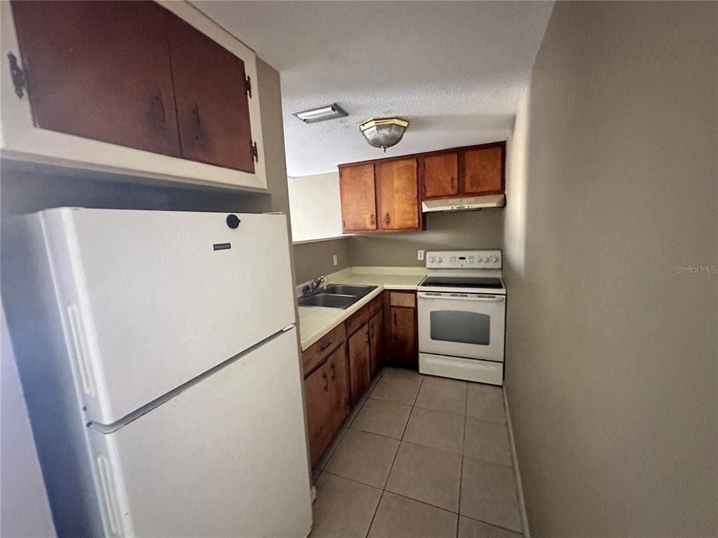 Photo - 2212 E Silver Springs Blvd Unidad 13