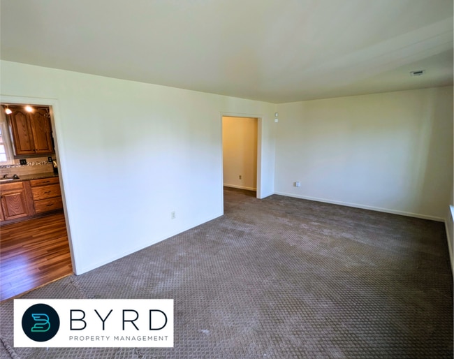 Photo - 9709 Ransom Hills Terrace