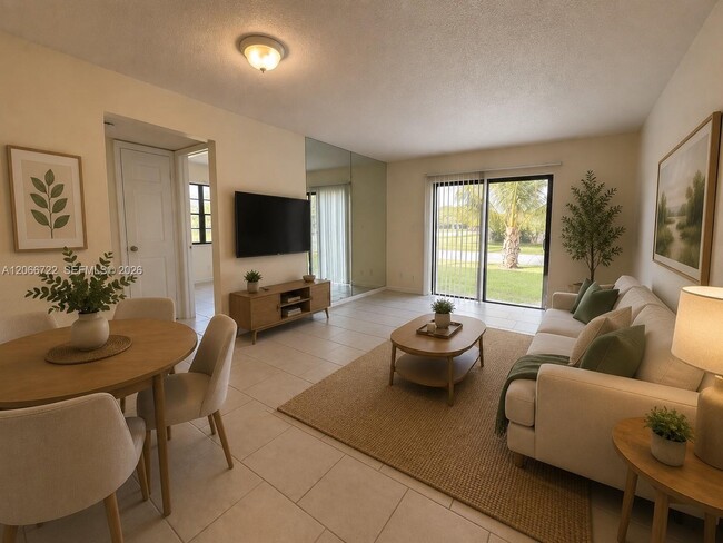 Building Photo - 7625 Tam Oshanter Blvd Unit 102-2