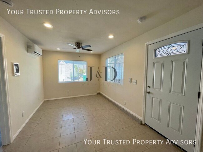 Photo - 2252 Ocean View Blvd