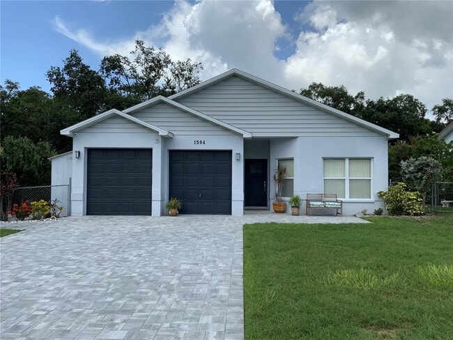 Building Photo - 1594 Coastal Pl Rental