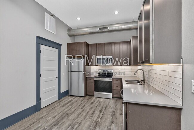 Photo - 1214 2nd St Unit 2