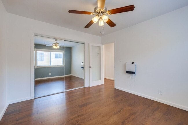 Photo - 501 N Marlborough Ave Unidad 104