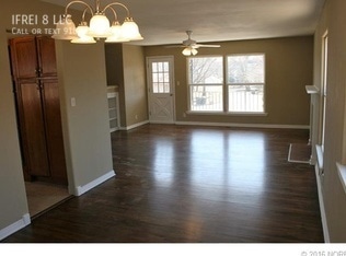 Photo - 3802 S Allegheny Ave