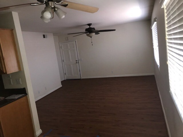 Photo - 4737 Felton St Unidad 6